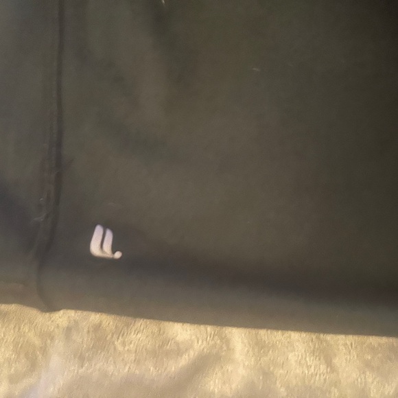 Fabletics Motion 365 - Picture 5 of 5